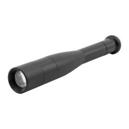 Mini LED Baton Flashlight - Assorted Colors