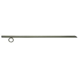 18" Rebar Stake