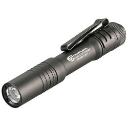 Streamlight MicroStream Pocket Sized USB Recharge Flashlight