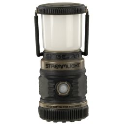 Streamlight Siege AA LED Lantern