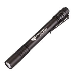 Streamlight Stylus Pro LED Light Black